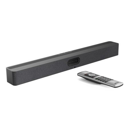 Yealink MeetingBar A50 - All-in-One